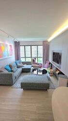 Blk 678C Waterway Brooks (Punggol), HDB 5 Rooms #580245771